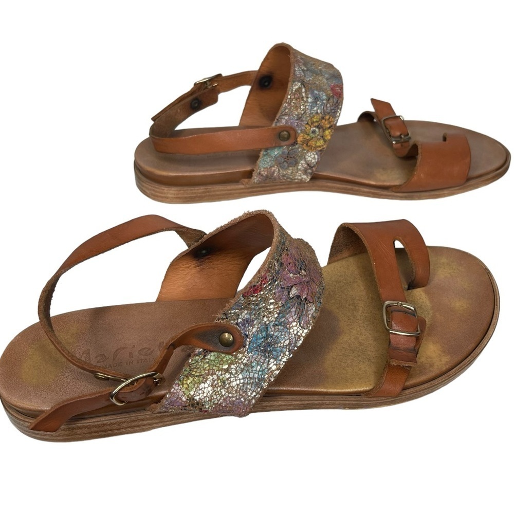 Mariella Made in Italy Sandals